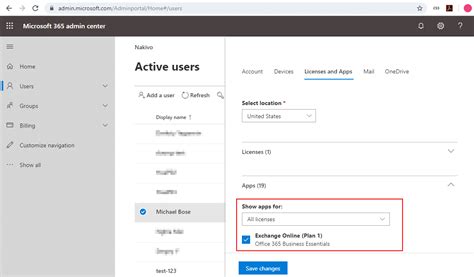 How to Set up SMTP relay in Microsoft 365 .